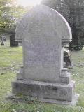 image of grave number 278977